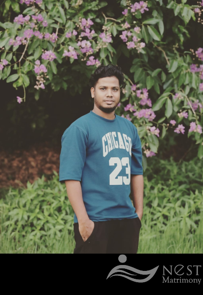 RENJITH